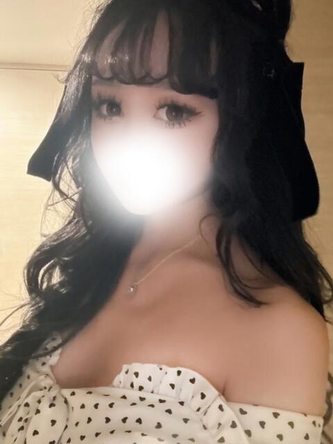 ゆいの デザインプリズム新宿（デリヘル）