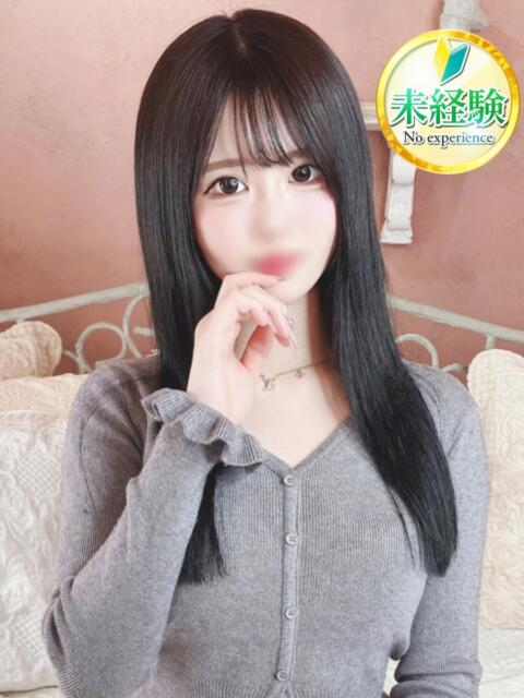 ゆうの【激カワ黒髪美少女】 STELLA TOKYO－ステラトウキョウ－（デリヘル）