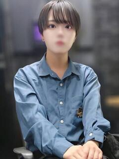 りさ