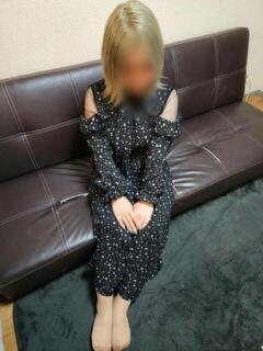 もも Celeb wife (セレブワイフ)（松戸/デリヘル）