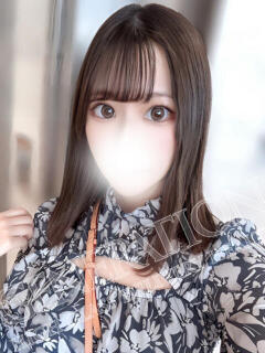 さら NEW GENERATION（宇都宮/デリヘル）