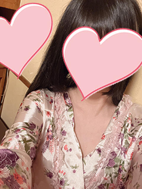 える 湯房 湯島御殿(ソープランド)