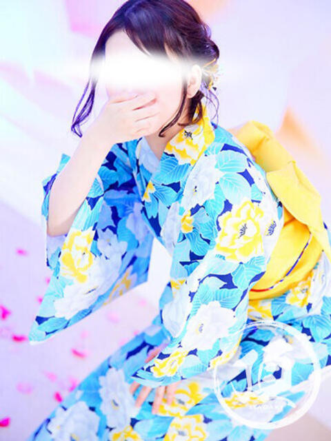 貴咲 ひかり 頂-ITADAKI-（デリヘル）