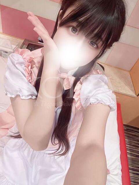 体験入店 しいな コイバ（デリヘル）