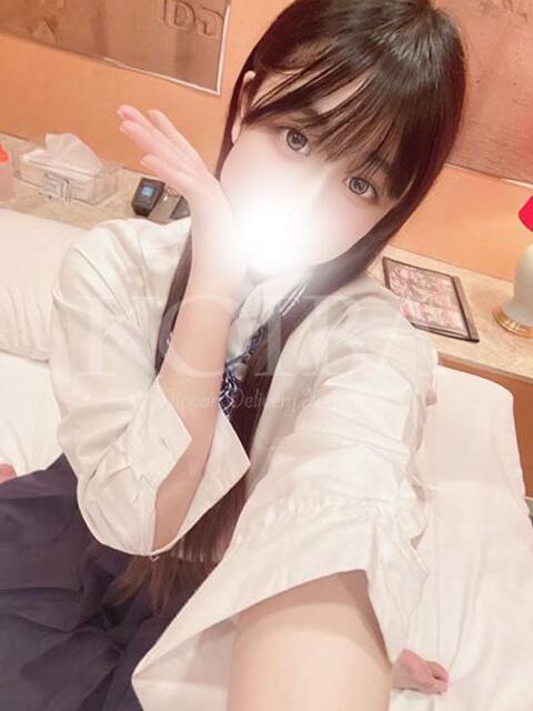 体験入店 しいな コイバ（デリヘル）