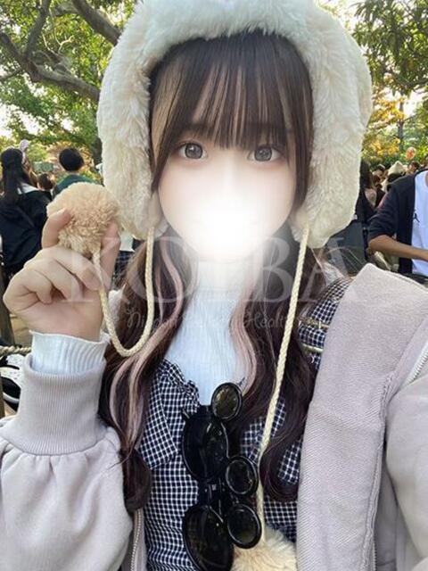 体験入店 しいな コイバ（デリヘル）