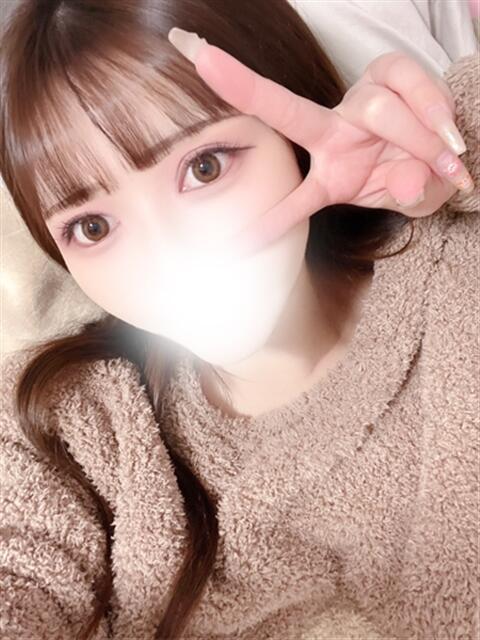 八手　みる OL精薬（デリヘル）