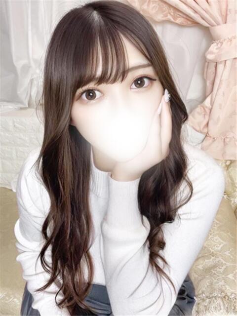 八手　みる OL精薬（デリヘル）