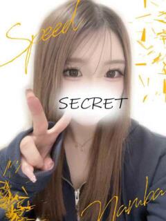 ちま スピード難波店（難波/デリヘル）