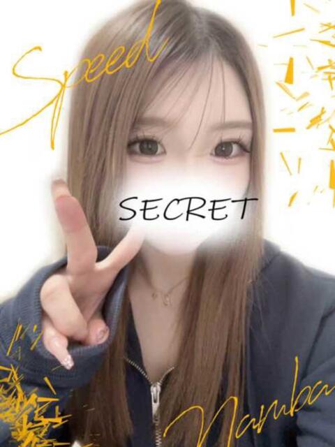 ちま スピード難波店（ホテヘル＆デリヘル）