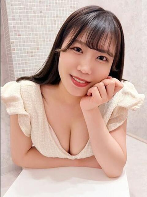 りんご ハピネス東京 吉原店（ソープランド）