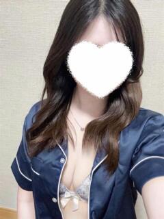 リリア こねこのおへや（亀有/メンズエステ）