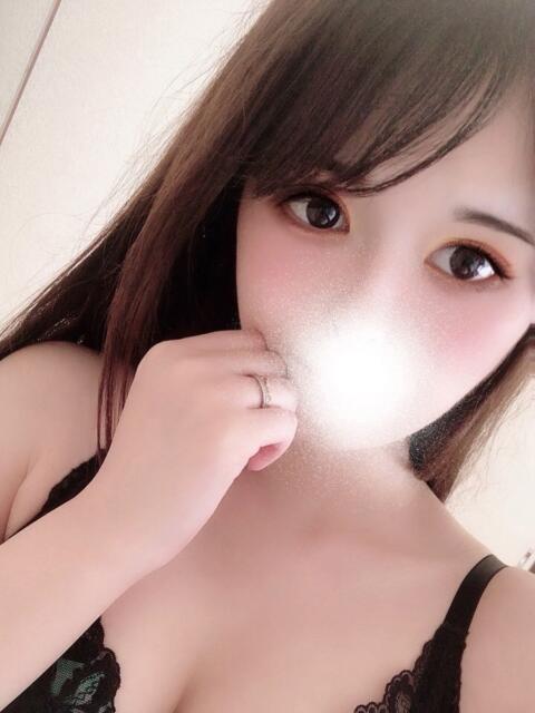 あさひ OL倶楽部（デリヘル）