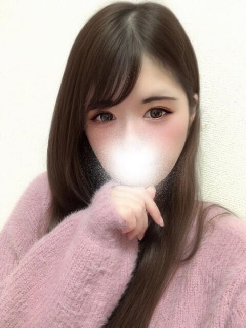 あさひ OL倶楽部（デリヘル）