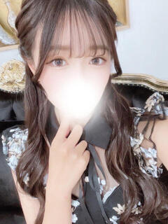 フウア　NEW 煌き -KIRAMEKI-（煌きグループ）（薬研堀/デリヘル）