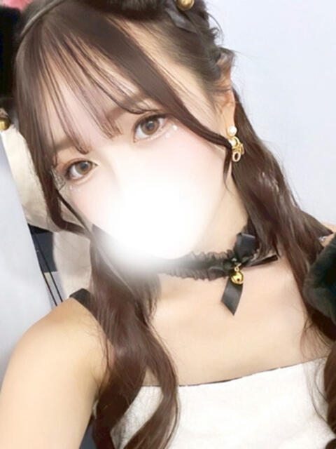 フウア　NEW 煌き -KIRAMEKI-（煌きグループ）（デリヘル）