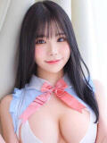 坂本きい 断りきれない美人マッサージ嬢たち（新大久保/デリヘル）