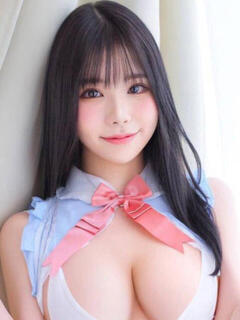 坂本きい