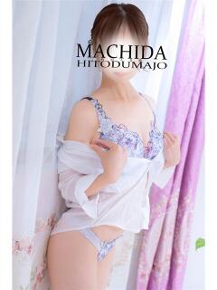 きょうか 町田人妻城（町田/デリヘル）