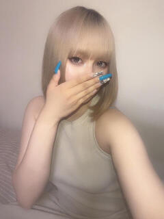 あゆみ 人妻倶楽部内緒の関係 柏店（柏/デリヘル）