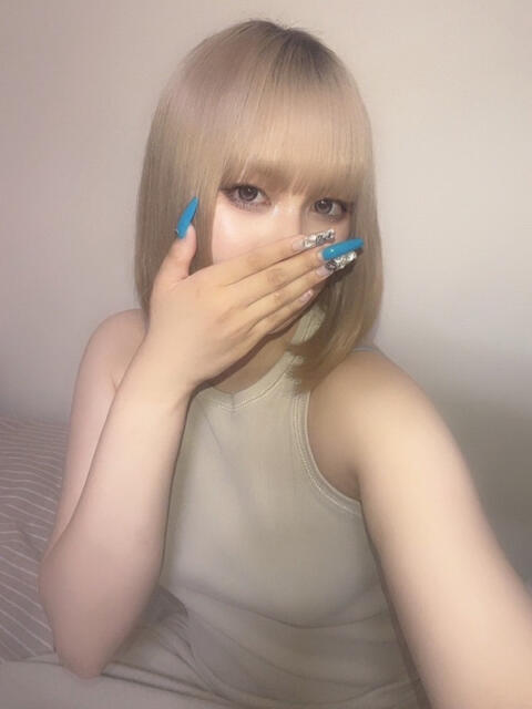 あゆみ 人妻倶楽部内緒の関係 柏店（人妻デリヘル）