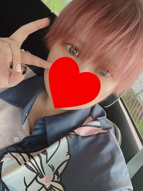 うみ 監獄ヘルス 栄町女子刑務所 PRISON(店舗型ヘルス)