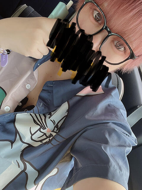 うみ 監獄ヘルス 栄町女子刑務所 PRISON(店舗型ヘルス)