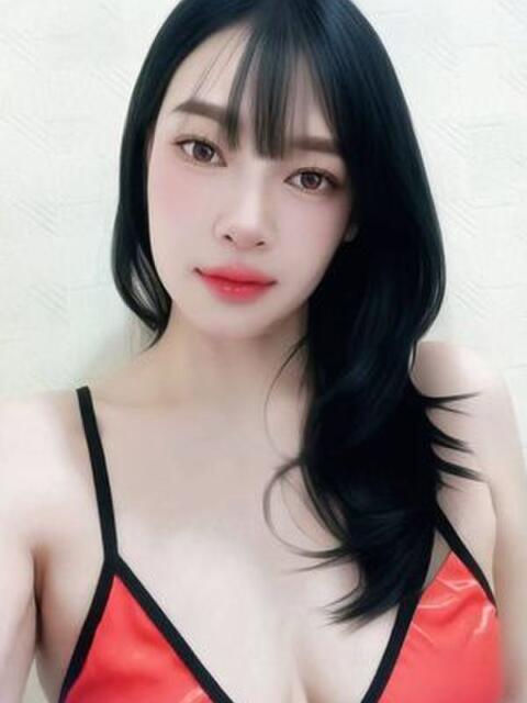 なみえ ラッキーラッキー（アジアンデリヘル）