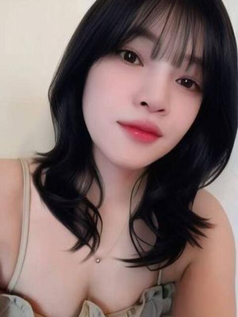 なみえ ラッキーラッキー（アジアンデリヘル）