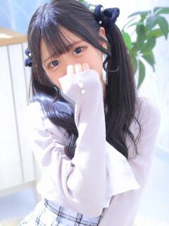 りりあ イキすぎハイスタイル富山（桜木町(富山市)/デリヘル）