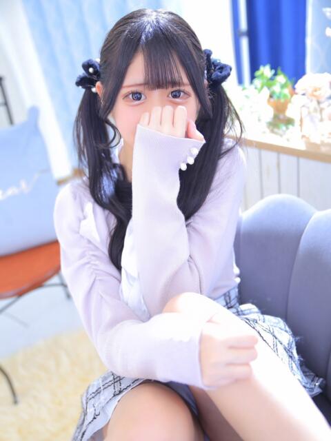 りりあ イキすぎハイスタイル富山（デリヘル）