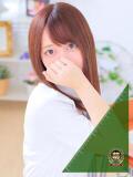 きほ☆清く可愛いくエロくて♪ 妹系イメージSOAP萌えフードル学園 大宮本校（大宮/ソープ）