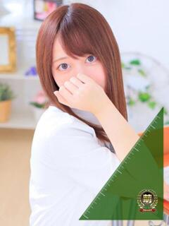 きほ☆清く可愛いくエロくて♪ 妹系イメージSOAP萌えフードル学園 大宮本校（大宮/ソープ）