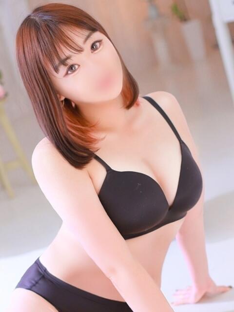 さや 人妻倶楽部内緒の関係 柏店（人妻デリヘル）