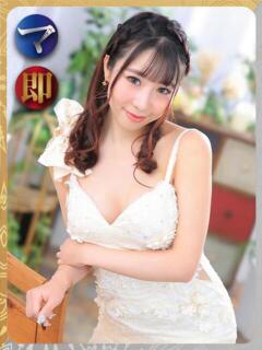 まな-KINDAN-