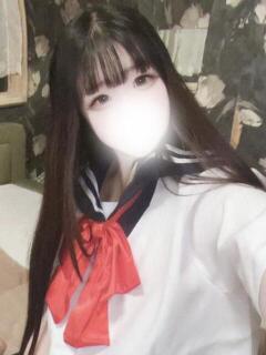 シロ~百花~ KA-NAAAZ 岐阜本店（金津園/ソープ）