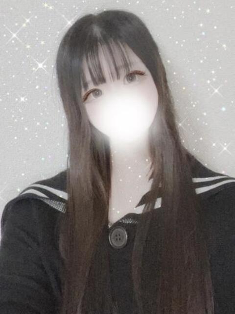 シロ~百花~ KA-NAAAZ 岐阜本店（高級ソープランド）