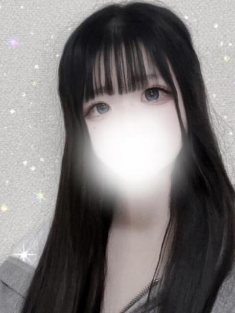 シロ~百花~ KA-NAAAZ 岐阜本店（高級ソープランド）