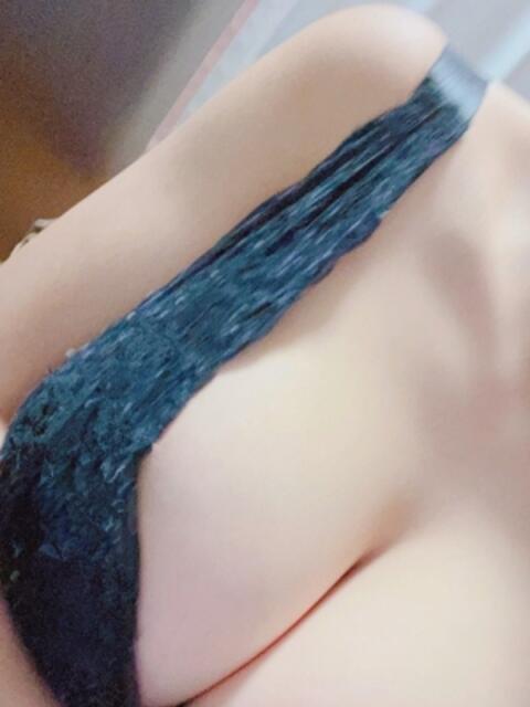 もか 人妻倶楽部内緒の関係 柏店（人妻デリヘル）