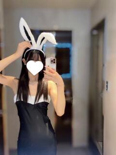 りら
