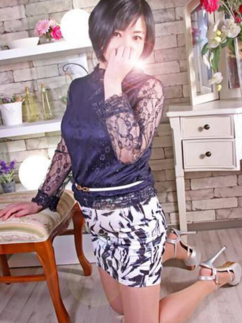 ふみえ 人妻倶楽部内緒の関係 柏店（人妻デリヘル）