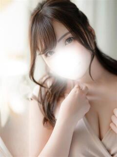 リリィ キャンディ(鹿児島)（天文館/デリヘル）