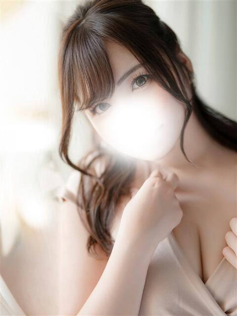 リリィ キャンディ(鹿児島)（デリヘル）