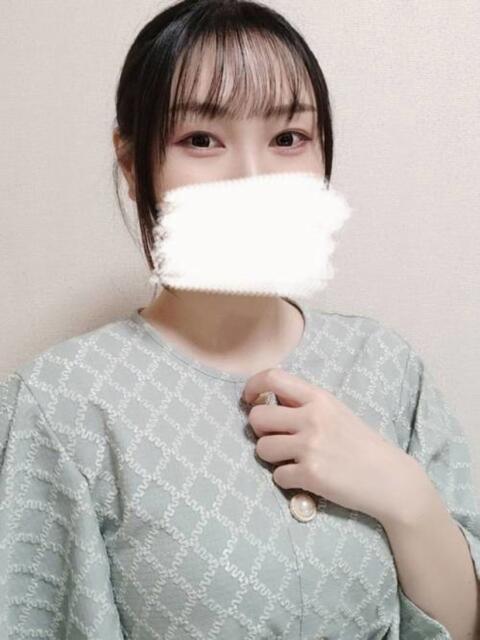 ふうか clubさくら京橋店（ホテヘル）