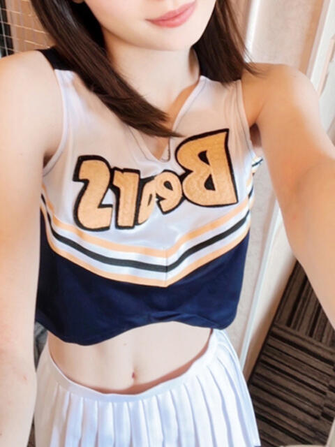 ミナモ NEW 煌き -KIRAMEKI-(煌きグループ)(デリヘル)