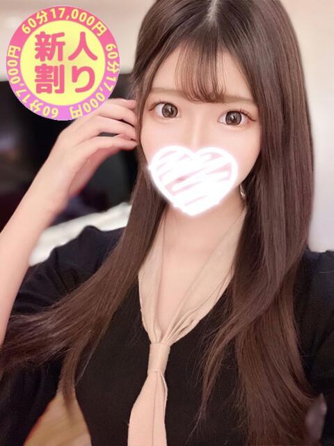 れい ときめきビンビンリゾートｉｎ熊谷（デリヘル）