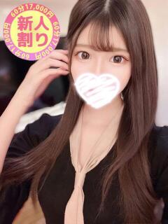 れい 本庄デリヘル！奇跡のビンビン学園（本庄/デリヘル）