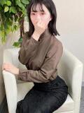 優菜/ゆな 五反田アネージュ（ユメオト）（五反田/デリヘル）