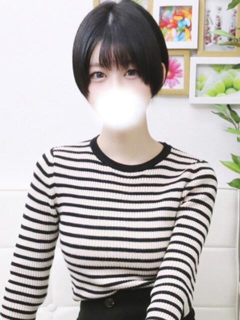 なな S級しろうと娘（ホテヘル）