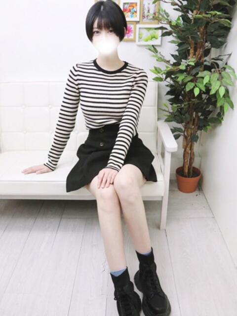 なな S級しろうと娘（ホテヘル）